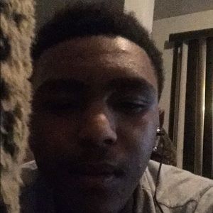 Meet your Posher, Malik